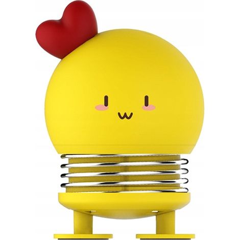 L脕MPARA DE NOCHE LED INAL脕MBRICA USB PARA NI脩OS CON FORMA DE POLLO, REGALO