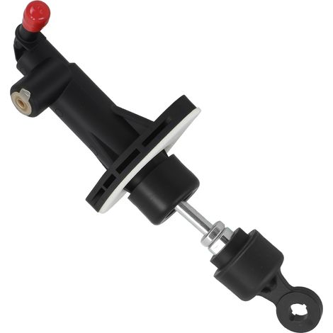 Clutch Master Cylinder For Hyundai Elantra XD 1.6 1.8 2.0 Tiburon Coupe 2.0 CVVT (1/5)