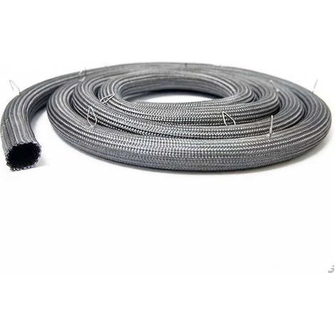 Hochtemperatur-Schornsteindichtungen WB32K5039 W11562931 WB04T10086 WB04T1005
