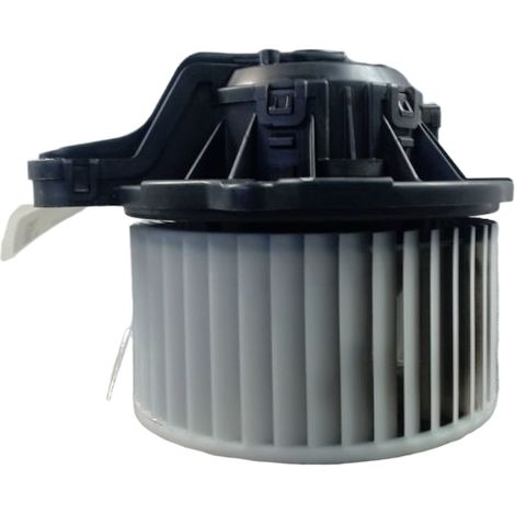 [PRODUIT D'OCCASION] Moteur Ventilateur Chauffage KIA Cee-d ♻️ Ref Oe. 971133x000 - Garantie à vie (1/4)