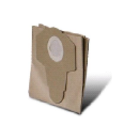 BOLSA POLVO INOX 20L PARA AY-1300 - AYERBE (1/2)