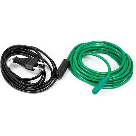 Cordon chauffant 30W - NEPTUNE Hydroponics (1/3)