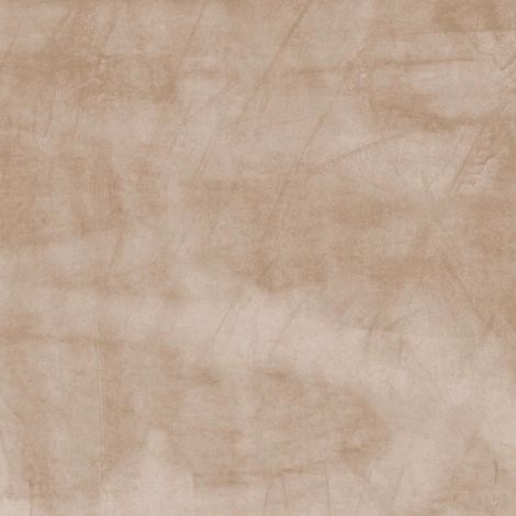 Mömax Fertigvorhang Viola Beige ca. 140x245cm (1/3)