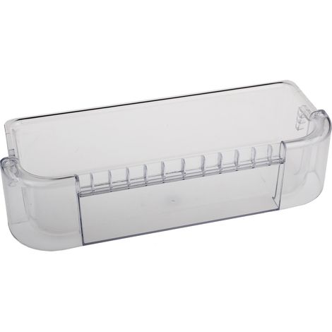 Whirlpool - estante para puerta - 481010424199 - 8015250116694