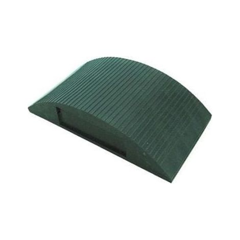 TrendLine Handschleifbock 12,8 x 7,0 cm Schleifblöcke
