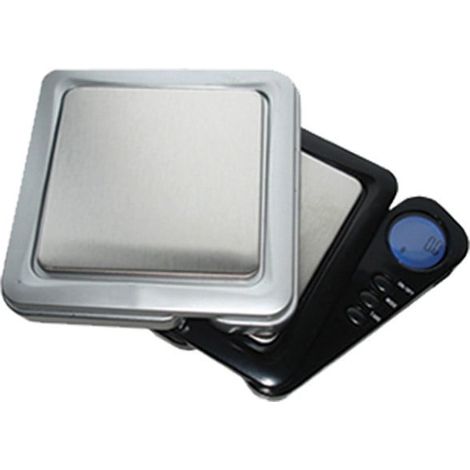 Balance de précision - Balance Eclipse 100 g 0,01 g près - Kenex