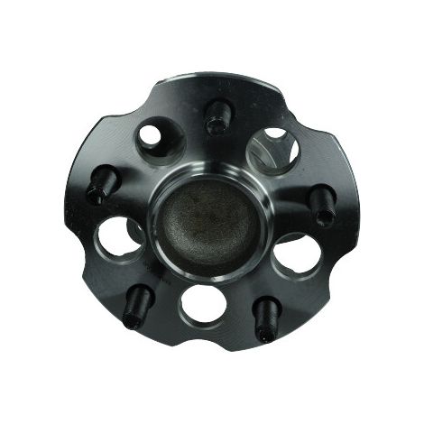 ROULEMENT DE ROUE MAXGEAR ARRIÈRE TOYOTA PRIUS PLUS 1.8 (1/2)