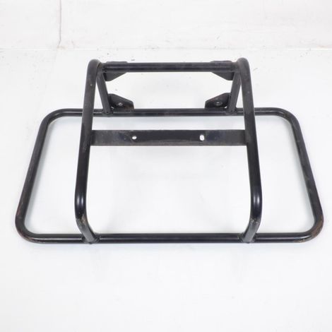 [PRODUIT D'OCCASION] Porte bagage origine pour Auto Occasion (1/4)