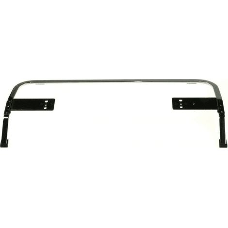 PIED POUR TV AUDIO TELEPHONIE SONY - 446095301