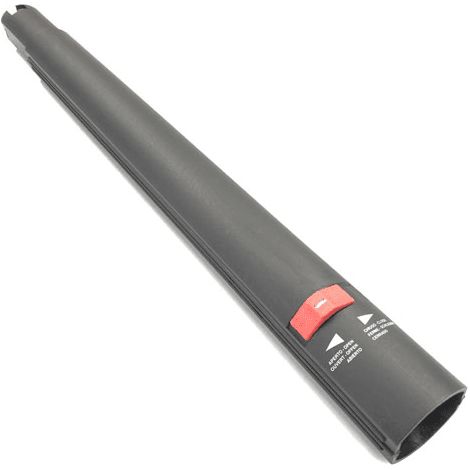 RALLONGE TUBE PRO POUR PETIT ELECTROMENAGER POLTI - POSLDB1007