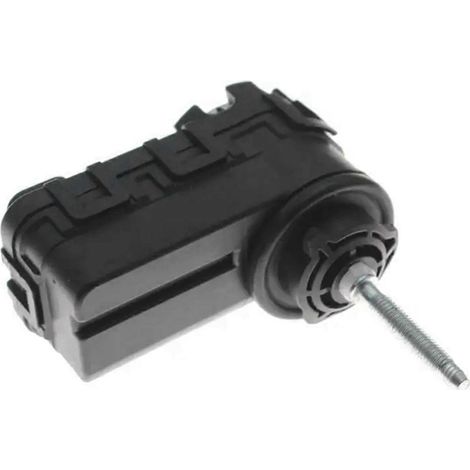 Moteur de réglage de phare 92130-2P000 pour (1/5)