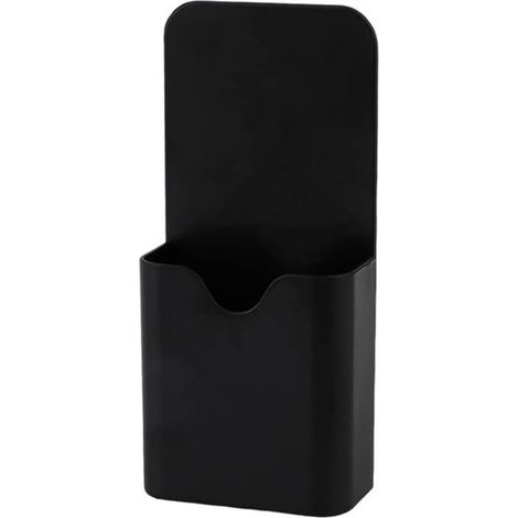Isolateur de batterie 12 V 24 V Interrupteur de coupure de courant avec terminal supérieur en laiton négatif Interrupteur (1/5)