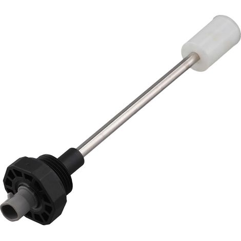 7179838 7287030 Sensor de nivel de combustible para Bobcat 319 320 321 322 323 324 325 (1/5)
