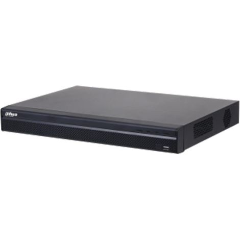 DAHUA NVR4216-4KS2/L IP Network Recorder 16 channels (1/10)