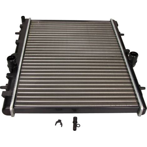 RADIATEUR MAXGEAR CITROEN BERLINGO 08-