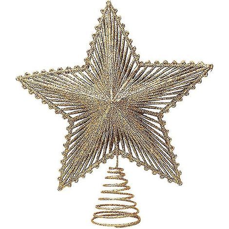 Das neue Weihnachtsbaum-Accessoire (1 Stück) (1/3)