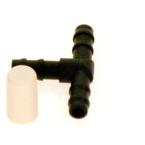 BOSCH Distributeur (10x), 87133054970