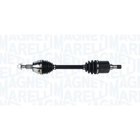 Arbre de transmission Magneti Marelli 302004190183 FORD 1686194 1686592 1774249