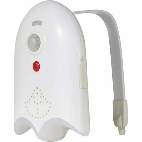 Mouvement Siège de Toilette Veilleuse 16 Couleurs Rétro-éclairage USB Rechargeable rétro-éclairage for LED Cuvette WC Lumière de Toilette (1/5)