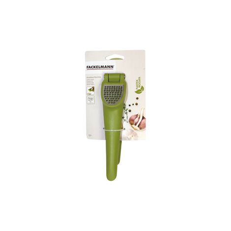 SPREMIAGLIO OLIVA- FACKELMANN- 6,0 pz