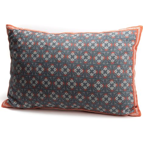 Amadeus - Coussin penjab 40x60 (1/4)