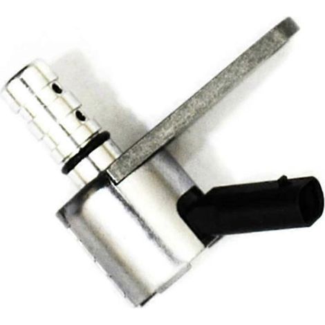 Soupape de pression d'huile pour voiture pour 55491644-- (1/5)