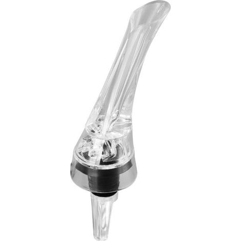 5 Pièces 150mm Tampon de Polissage en Laine, Disque Polissage Éponge de Polissage Pads Kit Polissage Voiture pour avec M14 Foret pour Perceuse pour Polissage de Voiture Meulage Cirage (1/4)