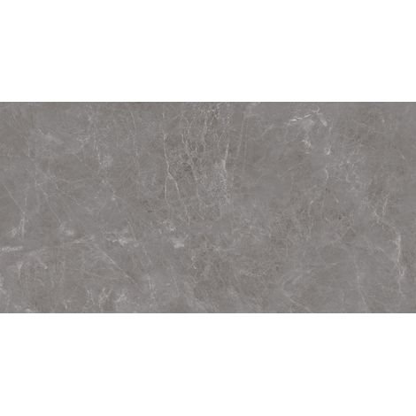 Mexen Runa Grigio gres smaltato ritt. G1, piastrella da pavimento e parete 120 x 60 cm, opaco - TL323-120-060-01