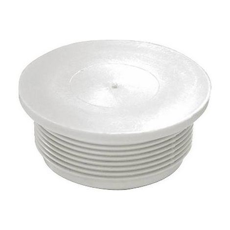 N/A Wiska 10062554 M32 Polyéthylène 1 pc(s) (1/2)