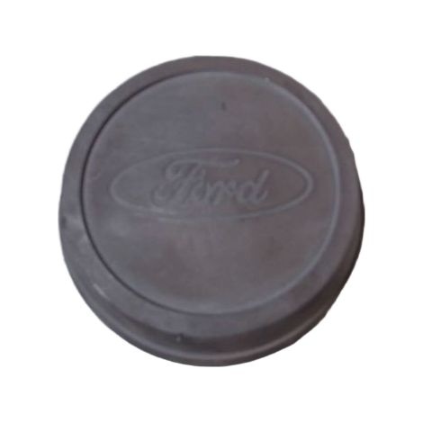 [PRODUIT D'OCCASION] Enjoliveur De Roue FORD Transit ♻️ Ref Oe. 86vb1130bd - Garantie à vie (1/2)