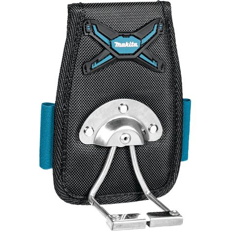 MAKITA E-05234 PORTE-MARTEAU ET OUTIL (1/2)