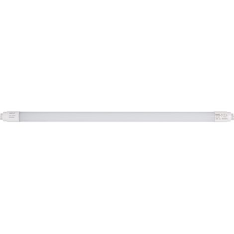 LED-Leuchtstofflampe G13 18W kaltweiß Kanlux 26065 (1/5)