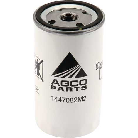 Filtro de aceite MASSEY FERGUSON 1447082M2