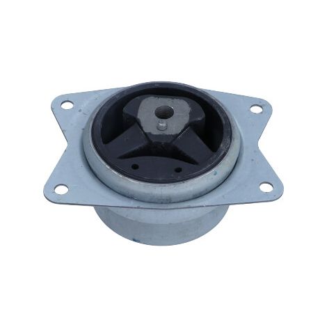 Support moteur MAXGEAR 40-0367 pour SIGNUM, VECTRA C Break, (1/2)