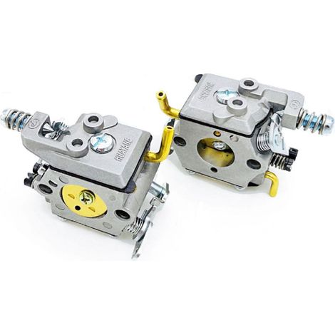 Carburatore compatibile ECHO per motosega CS360TES