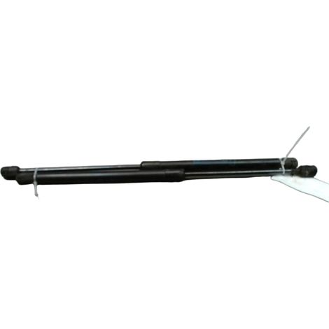 Verin Hayon G OPEL Corsa III Phase 2 (c) 2003-2006 [PRODUIT D'OCCASION]♻️9114311 (1/2)