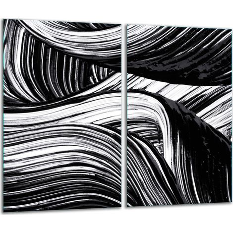 2x 30x52 Glasschneidebretter (1/5)