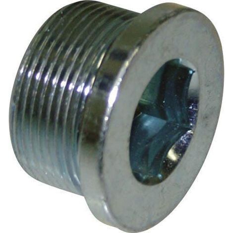 Boulon FELLA 128124