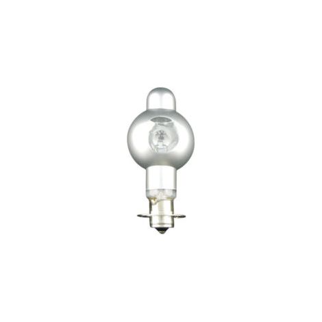 Ampoule photo projection - P30S - 33X96 - 50W - 130414 - Orbitec (1/2)