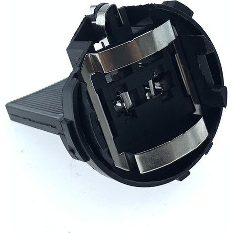 A9068260282 5K0941109C H7 suitable for Volkswagen Golf, Sharan and Scirocco. 5K0941109 – Single socket