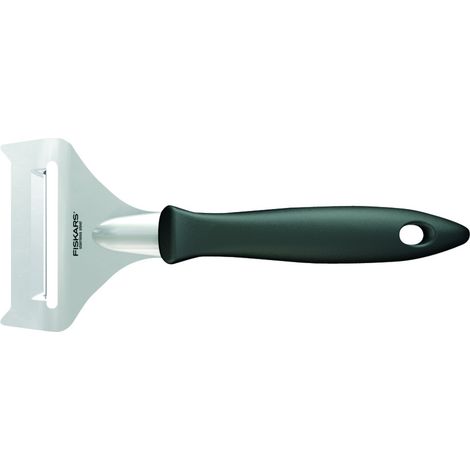 FISKARS® Essential Weichkäsehobel (1/2)
