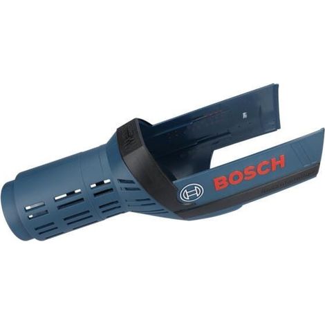 Capot de recouvrement pour Marteau perforateur BOSCH OUTILLAGES - 1615190177