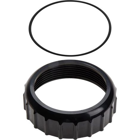 Pompe de piscine, filtre à sable, panier de rechange pour pré-filtre SPS100 SPS75 SPS50 SPS25, pompe de circulation, panier de pré-filtre, pompes de filtre à sable, pièces de rechange, panier filtrant (1/5)