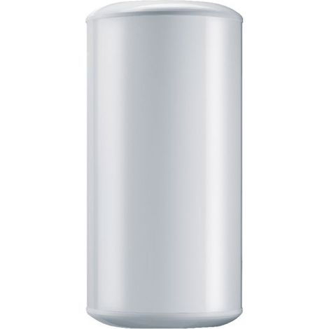 Ballon juxtaposagle BMR 80 rond, Classe energie : C - Colis EE53 - ref. 100005562 - Besoin D'Habitat (1/2)