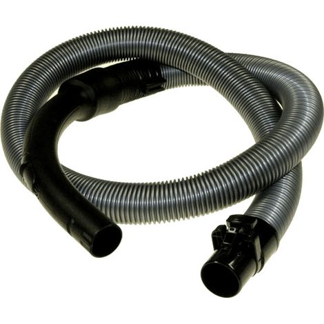 TUYAU FLEXIBLE pour PIECES ASPIRATEUR NETTOYEUR PETIT...