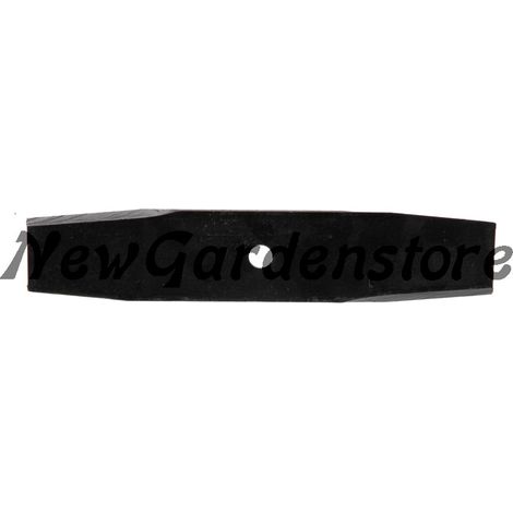 Cuchilla para desbrozadora UNIVERSAL 13287033
