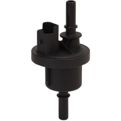 Vanne de Purge sous vide 8200024427 remplacement de Purification puissant pour Clio MK III Megane MK II scénic MK III Twingo MK II (1/4)