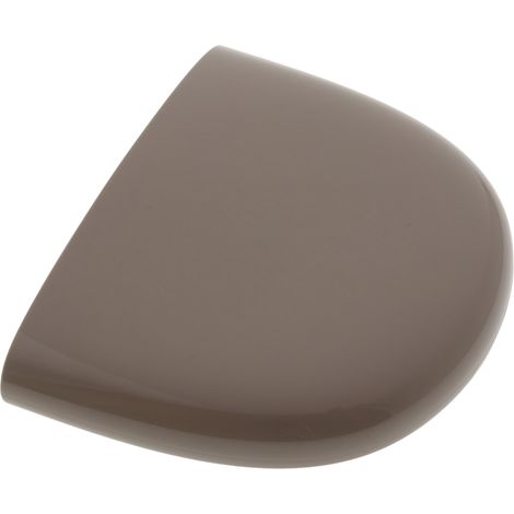 Krups coperchio serbatoio acqua macchina caffè Dolce Gusto Genio S KP240 KP243 (1/3)
