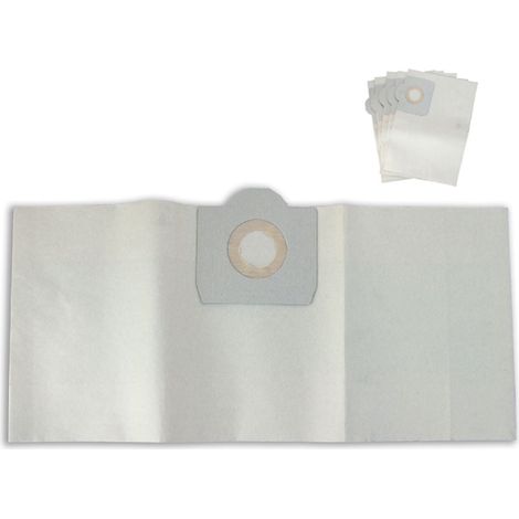 Filtro Raccoglitore Pz5 52120016