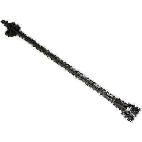 Outil de buse hydraulique Wa4039 Fk de Functal Worx pour Wg629e/630/644 1 (1/5)